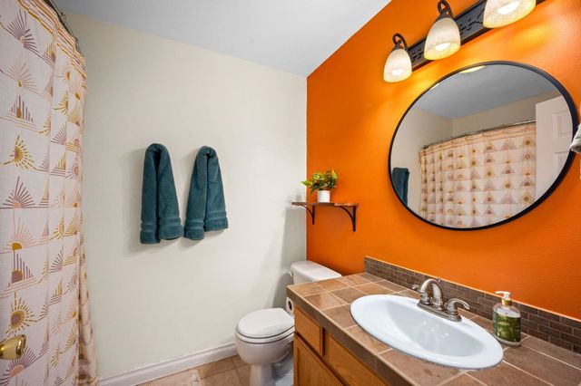 3610 S Havana St, Spokane, WA 99223