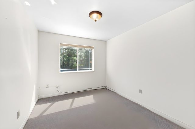 3610 S Havana St, Spokane, WA 99223