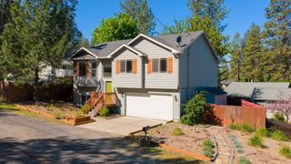 3610 S Havana St, Spokane, WA 99223