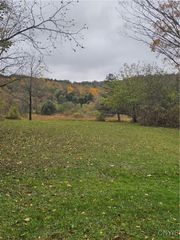0 Welshbush Road, Frankfort, NY 13340