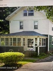 41 Adams Street, Saratoga Springs, NY 12866