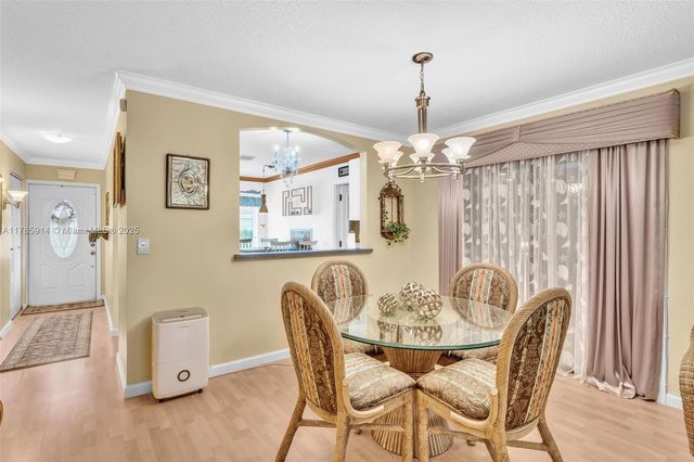 14898 Wildflower Ln 0, Delray Beach, FL 33446