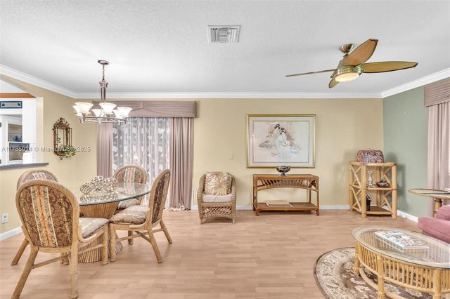 14898 Wildflower Ln 0, Delray Beach, FL 33446