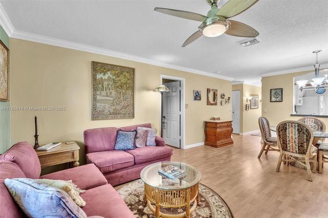 14898 Wildflower Ln 0, Delray Beach, FL 33446