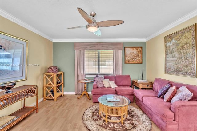 14898 Wildflower Ln 0, Delray Beach, FL 33446