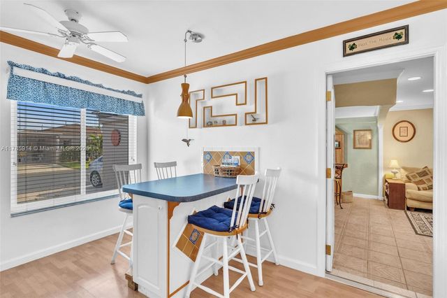 14898 Wildflower Ln 0, Delray Beach, FL 33446