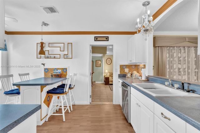 14898 Wildflower Ln 0, Delray Beach, FL 33446