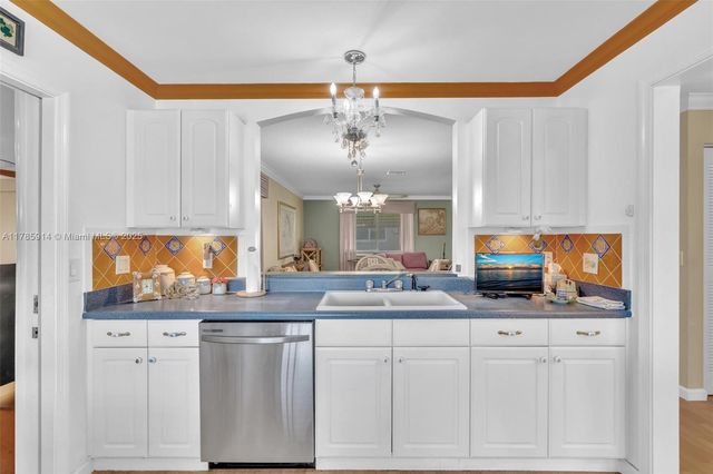 14898 Wildflower Ln 0, Delray Beach, FL 33446