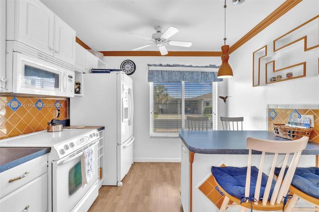 14898 Wildflower Ln 0, Delray Beach, FL 33446