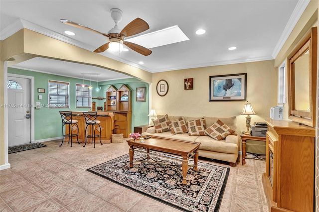 14898 Wildflower Ln 0, Delray Beach, FL 33446