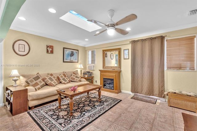 14898 Wildflower Ln 0, Delray Beach, FL 33446