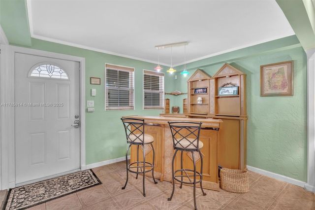 14898 Wildflower Ln 0, Delray Beach, FL 33446