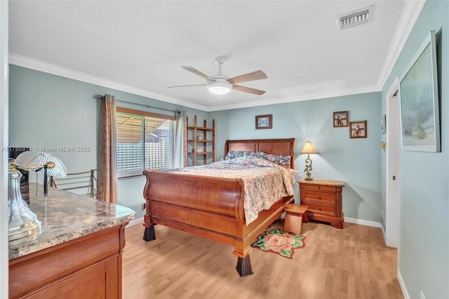 14898 Wildflower Ln 0, Delray Beach, FL 33446