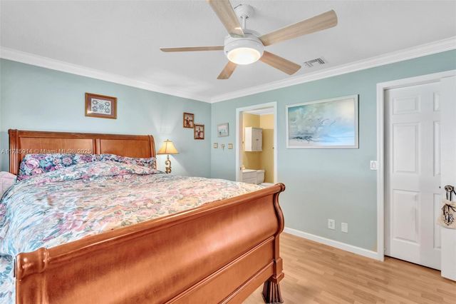14898 Wildflower Ln 0, Delray Beach, FL 33446