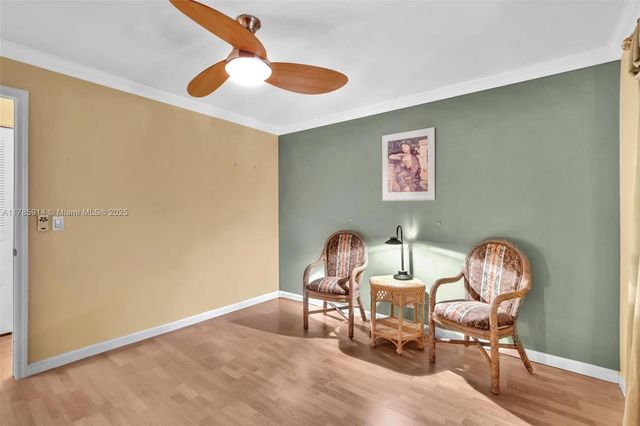 14898 Wildflower Ln 0, Delray Beach, FL 33446