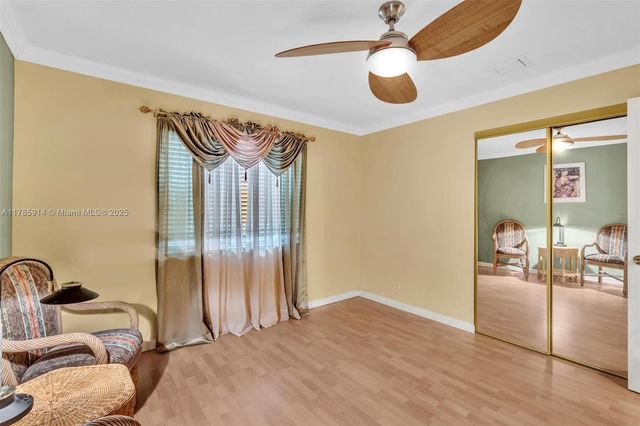 14898 Wildflower Ln 0, Delray Beach, FL 33446