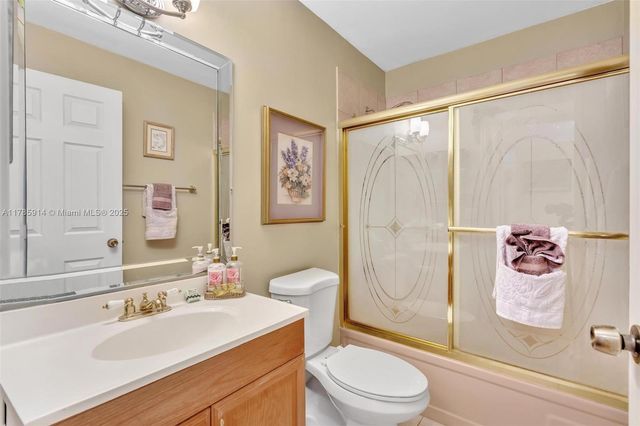 14898 Wildflower Ln 0, Delray Beach, FL 33446