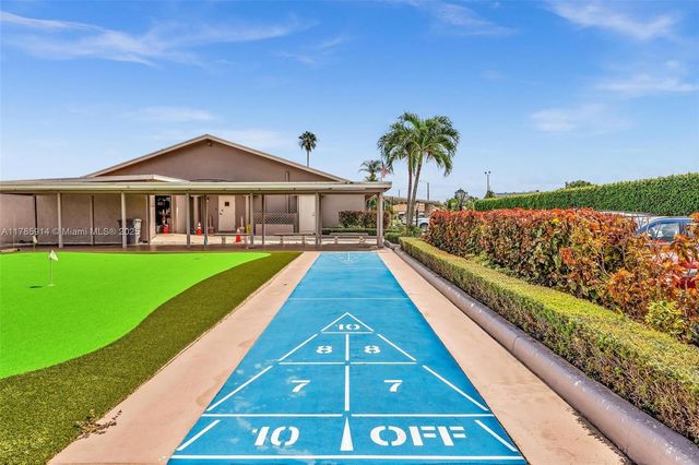 14898 Wildflower Ln 0, Delray Beach, FL 33446