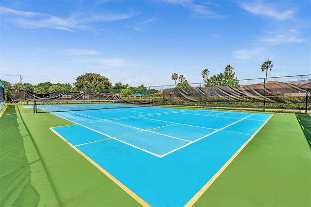 14898 Wildflower Ln 0, Delray Beach, FL 33446