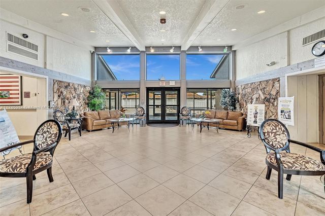 14898 Wildflower Ln 0, Delray Beach, FL 33446