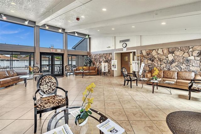 14898 Wildflower Ln 0, Delray Beach, FL 33446