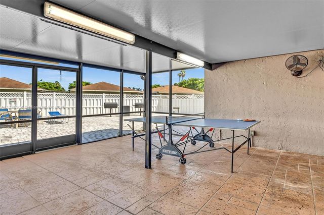 14898 Wildflower Ln 0, Delray Beach, FL 33446