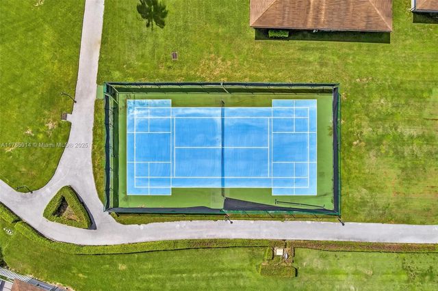 14898 Wildflower Ln 0, Delray Beach, FL 33446