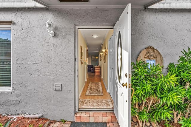 14898 Wildflower Ln 0, Delray Beach, FL 33446