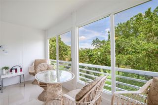 4321 NW 16th St 301-C, Fort Lauderdale, FL 33313