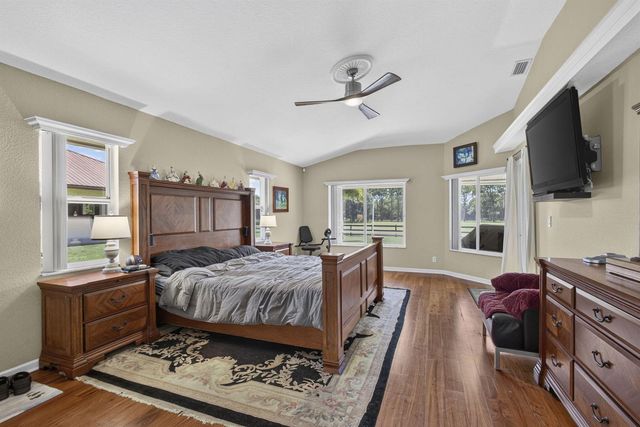 2564 Deer Run Trail, Loxahatchee, FL 33470