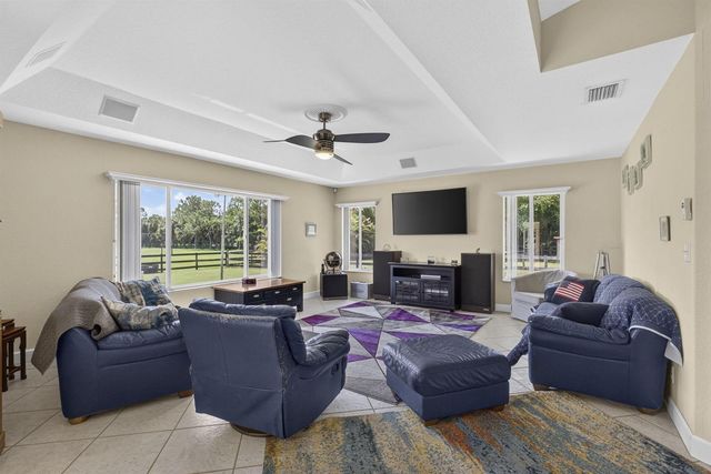 2564 Deer Run Trail, Loxahatchee, FL 33470