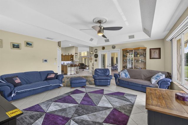 2564 Deer Run Trail, Loxahatchee, FL 33470