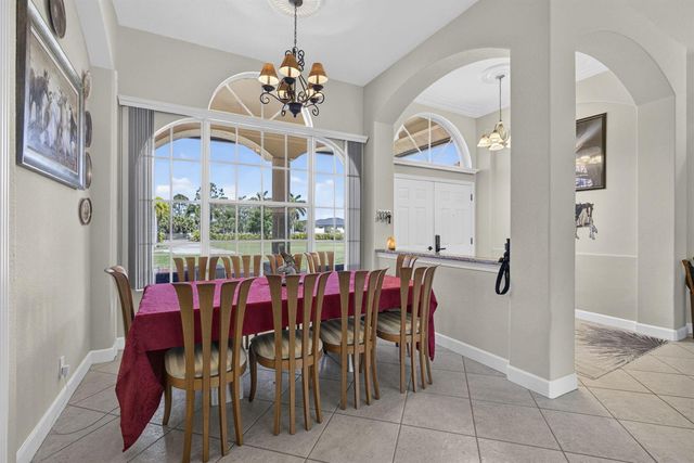 2564 Deer Run Trail, Loxahatchee, FL 33470