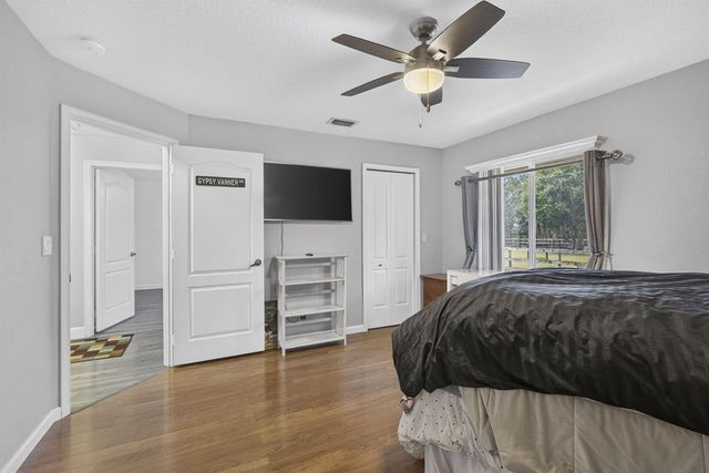 2564 Deer Run Trail, Loxahatchee, FL 33470