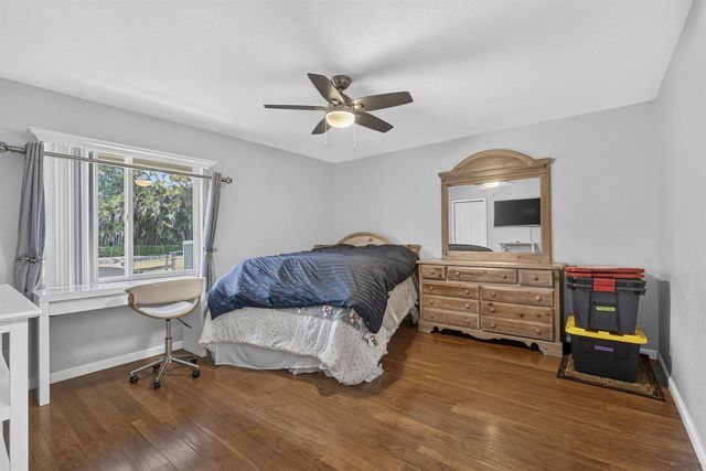2564 Deer Run Trail, Loxahatchee, FL 33470