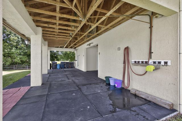 2564 Deer Run Trail, Loxahatchee, FL 33470