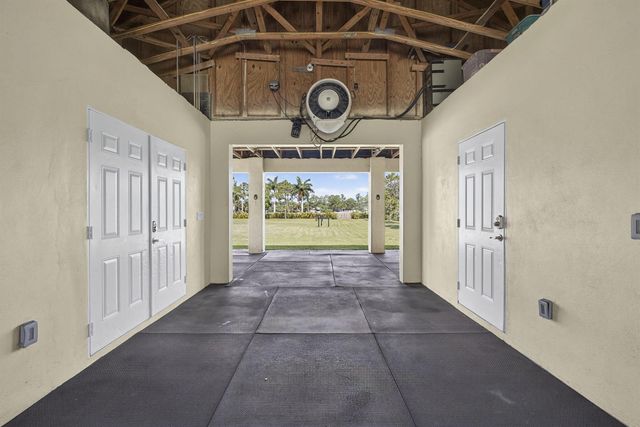 2564 Deer Run Trail, Loxahatchee, FL 33470