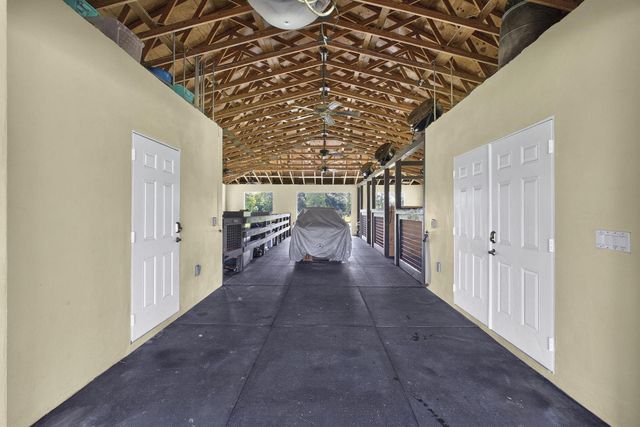 2564 Deer Run Trail, Loxahatchee, FL 33470