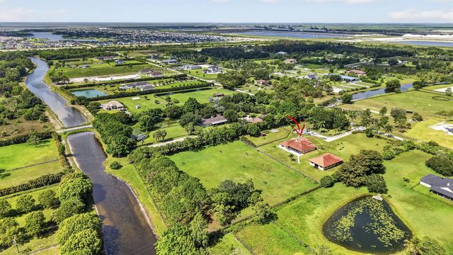 2564 Deer Run Trail, Loxahatchee, FL 33470