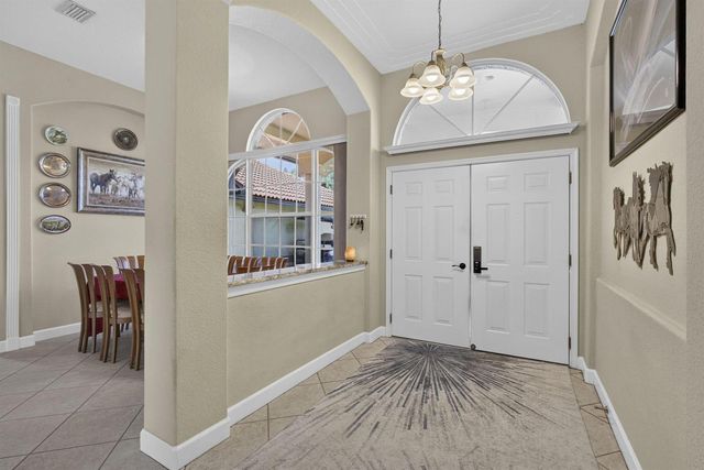 2564 Deer Run Trail, Loxahatchee, FL 33470