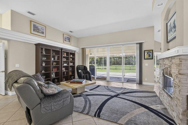 2564 Deer Run Trail, Loxahatchee, FL 33470