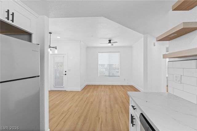 4400 South Jones Boulevard 1128, Las Vegas, NV 89103
