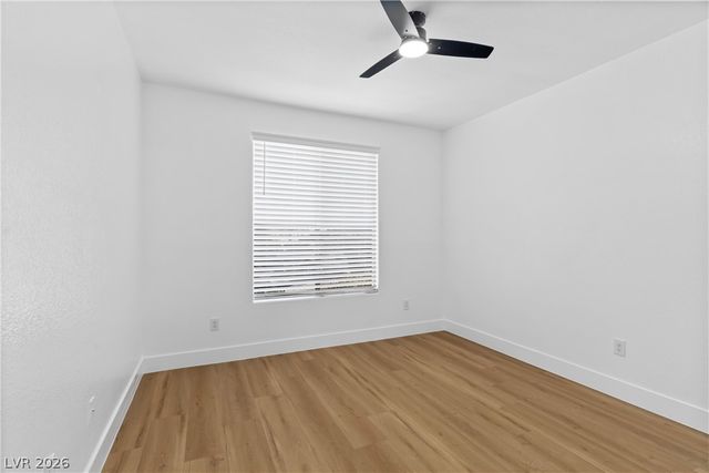 4400 South Jones Boulevard 1128, Las Vegas, NV 89103