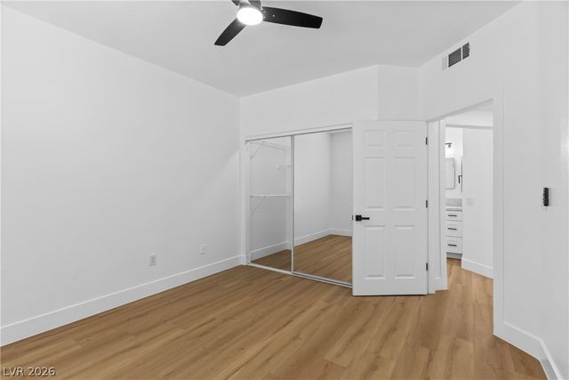 4400 South Jones Boulevard 1128, Las Vegas, NV 89103