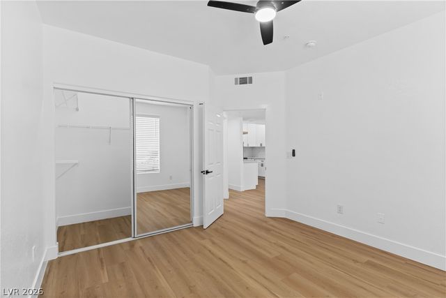 4400 South Jones Boulevard 1128, Las Vegas, NV 89103