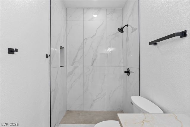 4400 South Jones Boulevard 1128, Las Vegas, NV 89103