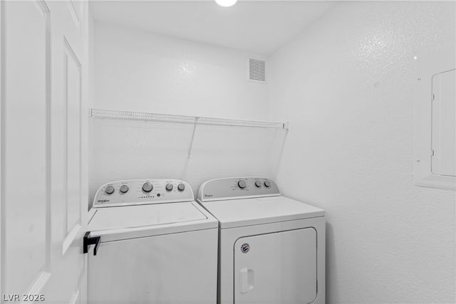4400 South Jones Boulevard 1128, Las Vegas, NV 89103