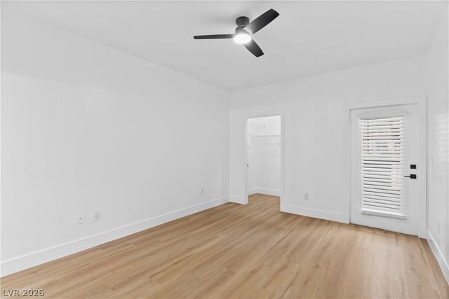 4400 South Jones Boulevard 1128, Las Vegas, NV 89103