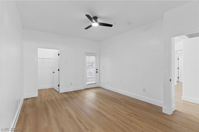 4400 South Jones Boulevard 1128, Las Vegas, NV 89103