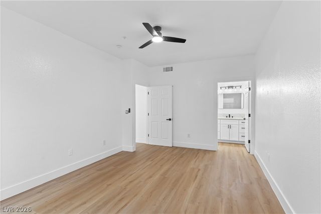 4400 South Jones Boulevard 1128, Las Vegas, NV 89103